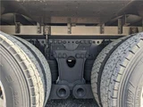 2024 Hino Profia Truck for sale, Japanese used car export - photo 28 of 56 | GULJI TRADERS