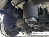 2024 Hino Profia Truck for sale, Japanese used car export - photo 29 of 56 | GULJI TRADERS