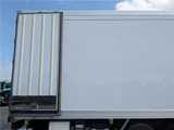 2024 Hino Profia Truck for sale, Japanese used car export - photo 33 of 56 | GULJI TRADERS