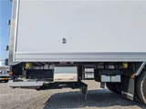 2024 Hino Profia Truck for sale, Japanese used car export - photo 34 of 56 | GULJI TRADERS