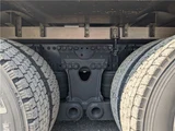 2024 Hino Profia Truck for sale, Japanese used car export - photo 35 of 56 | GULJI TRADERS