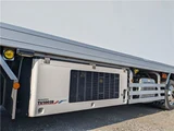 2024 Hino Profia Truck for sale, Japanese used car export - photo 37 of 56 | GULJI TRADERS