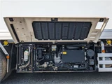 2024 Hino Profia Truck for sale, Japanese used car export - photo 38 of 56 | GULJI TRADERS