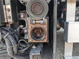 2024 Hino Profia Truck for sale, Japanese used car export - photo 39 of 56 | GULJI TRADERS