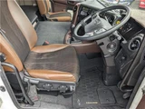 2024 Hino Profia Truck for sale, Japanese used car export - photo 42 of 56 | GULJI TRADERS