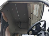 2024 Hino Profia Truck for sale, Japanese used car export - photo 43 of 56 | GULJI TRADERS