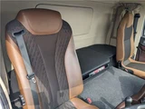 2024 Hino Profia Truck for sale, Japanese used car export - photo 44 of 56 | GULJI TRADERS