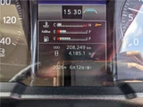 2024 Hino Profia Truck for sale, Japanese used car export - photo 45 of 56 | GULJI TRADERS