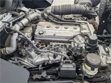 2024 Hino Profia Truck for sale, Japanese used car export - photo 47 of 56 | GULJI TRADERS