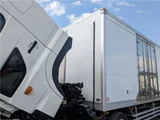 2024 Hino Profia Truck for sale, Japanese used car export - photo 48 of 56 | GULJI TRADERS