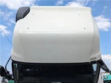 2024 Hino Profia Truck for sale, Japanese used car export - photo 49 of 56 | GULJI TRADERS