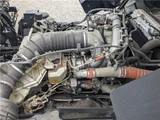 2024 Hino Profia Truck for sale, Japanese used car export - photo 50 of 56 | GULJI TRADERS