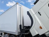 2024 Hino Profia Truck for sale, Japanese used car export - photo 51 of 56 | GULJI TRADERS