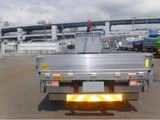 2024 Hino Profia Truck for sale, Japanese used car export - photo 6 of 67 | GULJI TRADERS