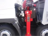 2024 Hino Profia Truck for sale, Japanese used car export - photo 18 of 67 | GULJI TRADERS