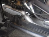 2024 Hino Profia Truck for sale, Japanese used car export - photo 27 of 67 | GULJI TRADERS