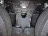2024 Hino Profia Truck for sale, Japanese used car export - photo 28 of 67 | GULJI TRADERS