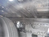 2024 Hino Profia Truck for sale, Japanese used car export - photo 35 of 67 | GULJI TRADERS