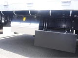 2024 Hino Profia Truck for sale, Japanese used car export - photo 37 of 67 | GULJI TRADERS