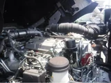 2024 Hino Profia Truck for sale, Japanese used car export - photo 39 of 67 | GULJI TRADERS