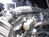 2024 Hino Profia Truck for sale, Japanese used car export - photo 40 of 67 | GULJI TRADERS