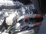 2024 Hino Profia Truck for sale, Japanese used car export - photo 41 of 67 | GULJI TRADERS