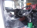 2024 Hino Profia Truck for sale, Japanese used car export - photo 42 of 67 | GULJI TRADERS