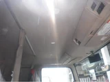 2024 Hino Profia Truck for sale, Japanese used car export - photo 43 of 67 | GULJI TRADERS