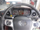 2024 Hino Profia Truck for sale, Japanese used car export - photo 44 of 67 | GULJI TRADERS