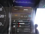 2024 Hino Profia Truck for sale, Japanese used car export - photo 45 of 67 | GULJI TRADERS