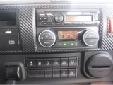 2024 Hino Profia Truck for sale, Japanese used car export - photo 46 of 67 | GULJI TRADERS