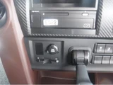 2024 Hino Profia Truck for sale, Japanese used car export - photo 47 of 67 | GULJI TRADERS