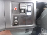 2024 Hino Profia Truck for sale, Japanese used car export - photo 48 of 67 | GULJI TRADERS