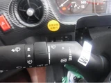 2024 Hino Profia Truck for sale, Japanese used car export - photo 49 of 67 | GULJI TRADERS