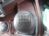 2024 Hino Profia Truck for sale, Japanese used car export - photo 50 of 67 | GULJI TRADERS