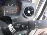2024 Hino Profia Truck for sale, Japanese used car export - photo 51 of 67 | GULJI TRADERS