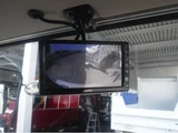 2024 Hino Profia Truck for sale, Japanese used car export - photo 54 of 67 | GULJI TRADERS