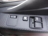 2024 Hino Profia Truck for sale, Japanese used car export - photo 55 of 67 | GULJI TRADERS