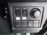 2024 Hino Profia Truck for sale, Japanese used car export - photo 56 of 67 | GULJI TRADERS