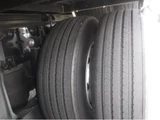 2024 Hino Profia Truck for sale, Japanese used car export - photo 59 of 67 | GULJI TRADERS