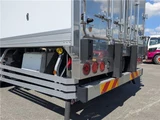 2024 Hino Profia Truck for sale, Japanese used car export - photo 7 of 49 | GULJI TRADERS