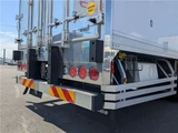 2024 Hino Profia Truck for sale, Japanese used car export - photo 8 of 49 | GULJI TRADERS
