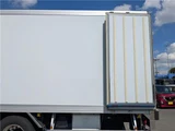 2024 Hino Profia Truck for sale, Japanese used car export - photo 11 of 49 | GULJI TRADERS