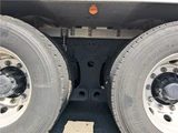 2024 Hino Profia Truck for sale, Japanese used car export - photo 13 of 49 | GULJI TRADERS
