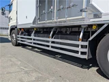 2024 Hino Profia Truck for sale, Japanese used car export - photo 15 of 49 | GULJI TRADERS