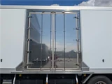 2024 Hino Profia Truck for sale, Japanese used car export - photo 16 of 49 | GULJI TRADERS