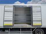 2024 Hino Profia Truck for sale, Japanese used car export - photo 17 of 49 | GULJI TRADERS