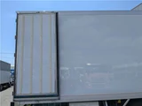 2024 Hino Profia Truck for sale, Japanese used car export - photo 18 of 49 | GULJI TRADERS
