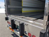 2024 Hino Profia Truck for sale, Japanese used car export - photo 22 of 49 | GULJI TRADERS