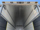 2024 Hino Profia Truck for sale, Japanese used car export - photo 23 of 49 | GULJI TRADERS